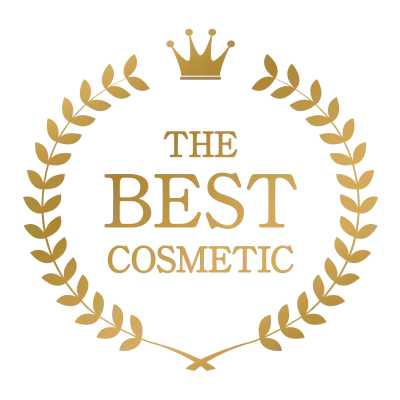 THE BEST COSMETIC